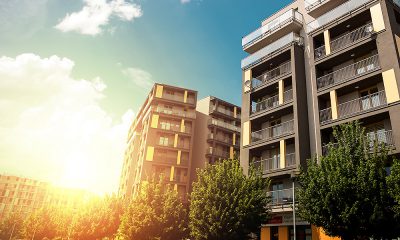 گزارش: حداقل 15 دلار حقوق و دستمزد برای 20 میلیون کارگر سودمند خواهد بود