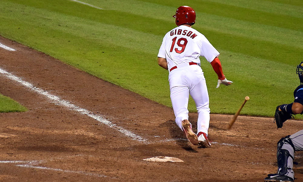 هفت تیم که ممکن است در تجارت برای استونتون علاقه مند باشند