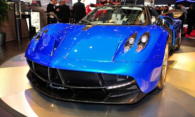 فورد 2018 موستانگ جی تی می تواند 0 تا 60 مایل در ساعت در کمتر از 4 ثانیه انجام دهد