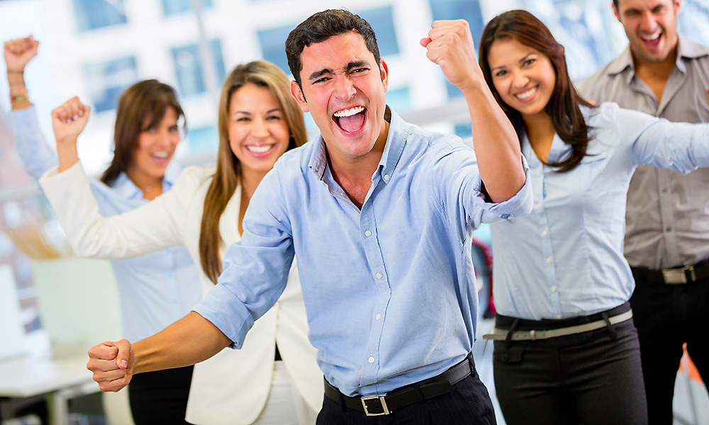 5 جمعیت محصولاتی را تأمین می کند که در حقیقت تحریم شده اند