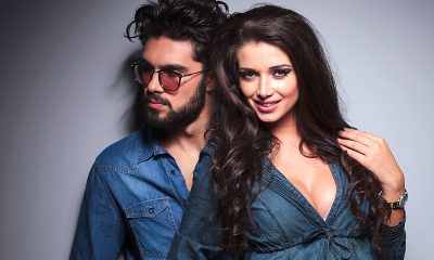 امیلی کانال به سبک مدرسه به مدرسه