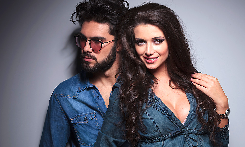 آلدین در نهایت ستاره هایش را به نمایش می گذارد