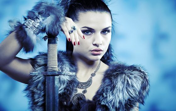 قسمت نهایی 6 بازی Thrones ممکن است یک فصل کامل احساس کند