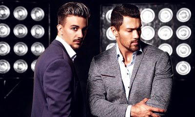 "بهتر از سول" برای فصل چهارم تجدید شده است