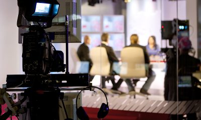 سازمان ملل اولین بار در ابتدای اولین بار در کابل اصلی اولیه کار می کند