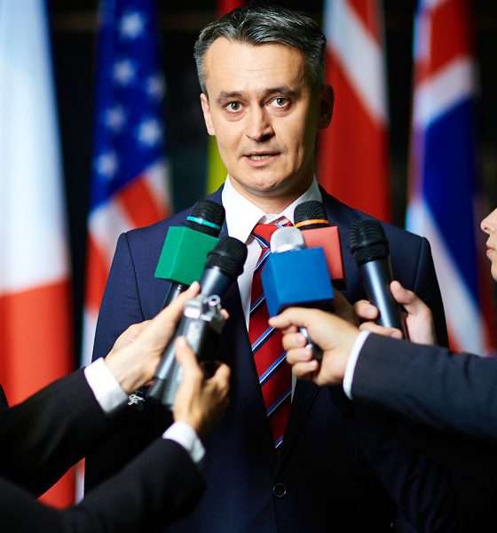 شهرداران موافقند، کنگره باید در مسکن مقرون به صرفه سرمایه گذاری کند