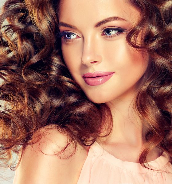 راهنمای جامع شما برای بزرگترین روند این سقوط