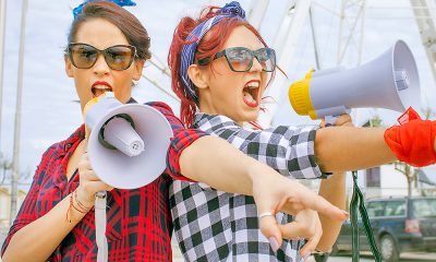 نظرسنجی: نژاد فرماندار ویرجینیا در مرده است