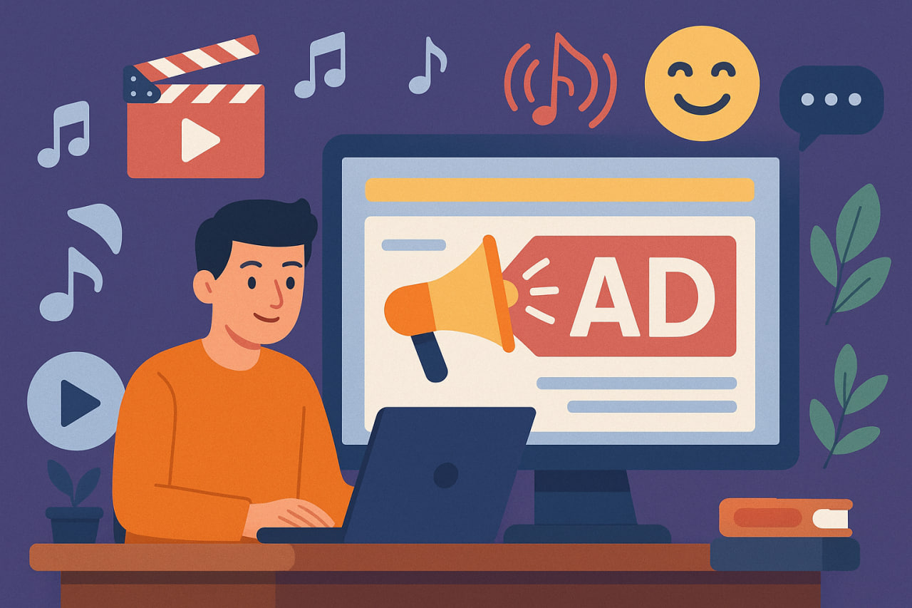 سفارش رپورتاژآگهی و بکلینک در فان فارسی