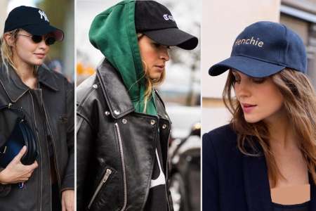 کلاه کپ با کت و شلوار کلاه کپ با کت و شلوار