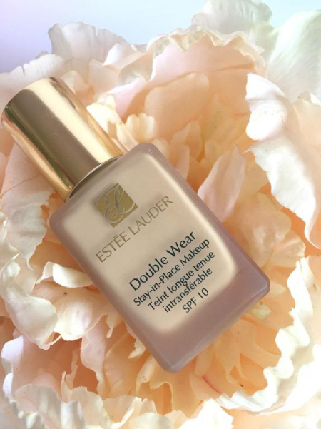 بهترین کرم‌پودر مناسب پوست چرب