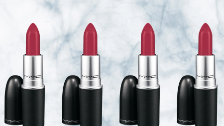 محصولات آرایشی باکیفیت