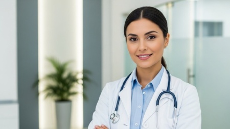 بهترین کلینیک زیبایی تهران بهترین کلینیک زیبایی تهران