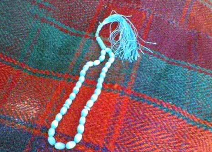 آئینهایی به وسعت باهم بودن؛ از فال «چل سرو» تا هدیه از پشتبام همسایه