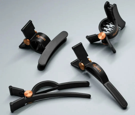 آموزش حالت دادن مو