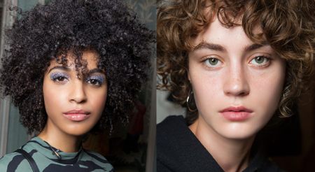 عدم استفاده از نرم‌کننده