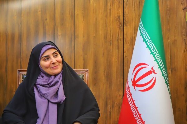 مسکن بدون زیرساخت به مردم تحویل نمی‌دهیم/ تلاش می‌کنیم ۱۲۰ هزارواحد مسکن حمایتی تاپایان سال تحویل شود