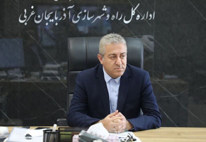 اخذ ۱۶۰۰ فقره اسناد تک برگی طی امسال