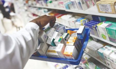 داروخانه،اخبار پزشکی،خبرهای پزشکی