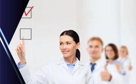 درمان کیست مویی درمان کیست مویی