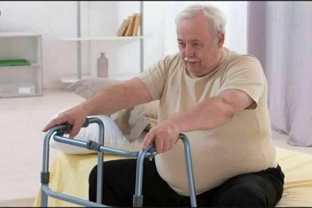 شکم،اخبار پزشکی،خبرهای پزشکی