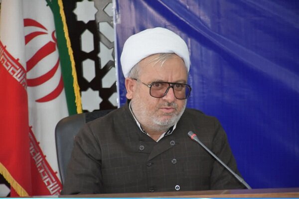 بصیرت رمز عبور از فتنه ها؛ بازخوانی حماسه ۹ دی در آذربایجان غربی