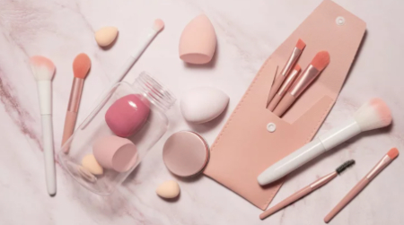 براش مناسب برای هایلایتر