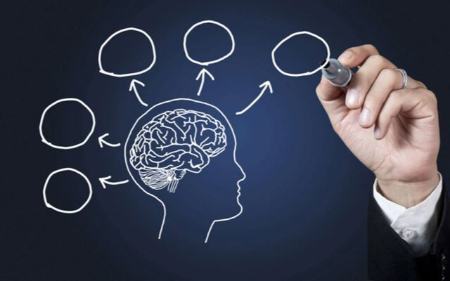 سلامت روان،اخبار پزشکی،خبرهای پزشکی