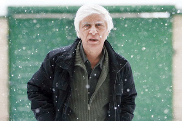 بیضایی چشم به راه خانه، از دنیا رفت / ما درماندگان که چشمبهراهش بودیم را چه میماند، مگر اندوه؟ / نویسندگان برای خبرآنلاین نوشتند