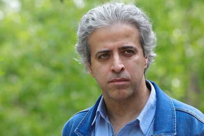 بیضایی چشم به راه خانه، از دنیا رفت / ما درماندگان که چشمبهراهش بودیم را چه میماند، مگر اندوه؟ / نویسندگان برای خبرآنلاین نوشتند