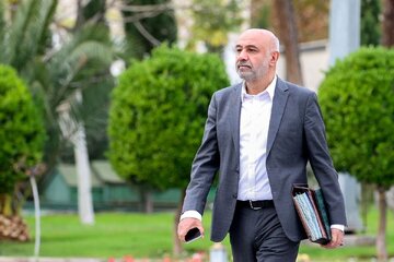 اختصاص زمین برای ساخت ۱۰۰ هزار واحد مسکن کارگری در کشور