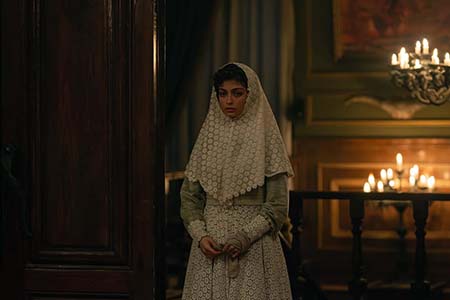 بیوگرافی ستایش دهقان, زندگی نامه ستایش دهقان