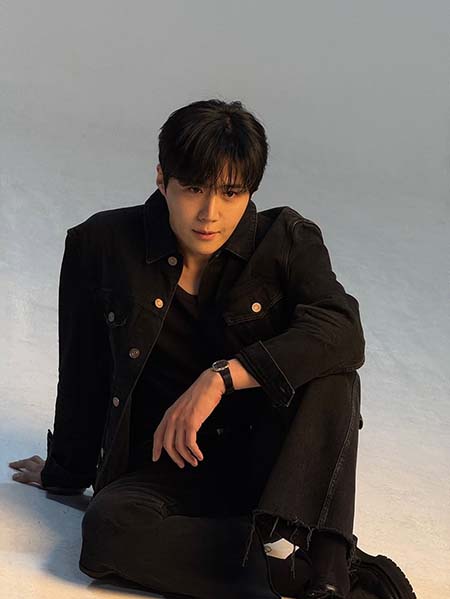 کیم سون هو, کیم سون هو استارت آپ