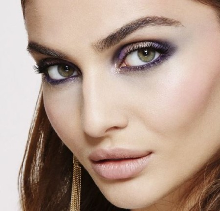 رژلب با دوام طولانی