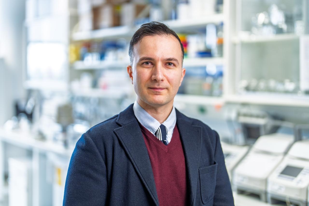 داروین: کتاب اسپنسر سراسر «وِرّاجی» و اصول کلی است/  اسپنسر علامه‌ای خودآموخته و فیلسوف سلبریتی قرن نوزدهمی