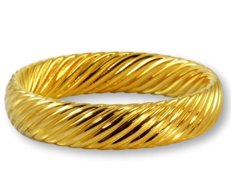 مدل های دستبند کشی