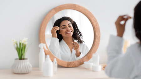 زیبایی طبیعی