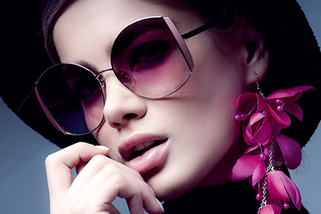 خرید آنلاین عینک آفتابی,خرید اینترنتی عینک آفتابی,تشخیص عینک آفتابی اصل از تقلبی