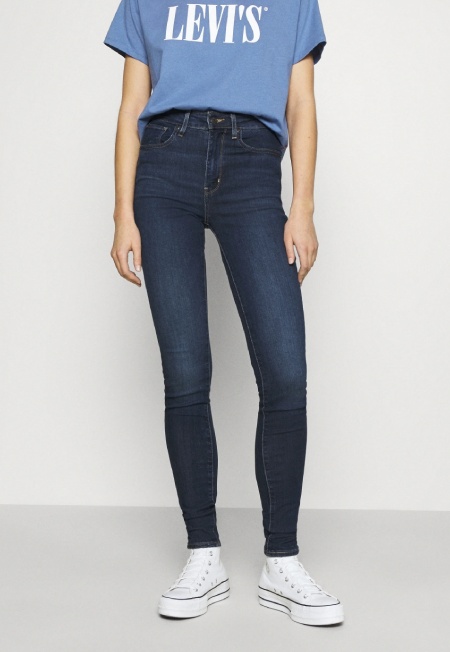 نکته های برای خرید شلوار اسکین زنانه