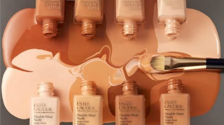 کرم‌پودر چیست و چرا مهم است؟