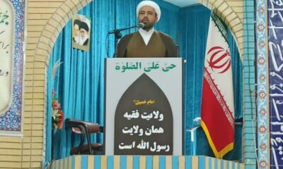 رحمانی: نظارت بر بازار یلدا ضروری است