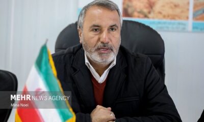 رضایی‌کوچی: سامانه ثبت‌نام متقاضیان مسکن باید مجددا فعال شود