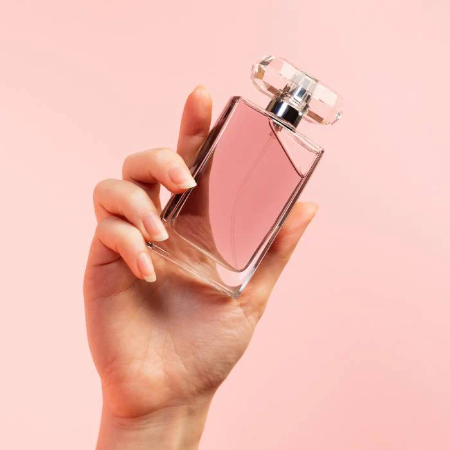 روش‌های ماندگاری طولانی‌تر ادکلن