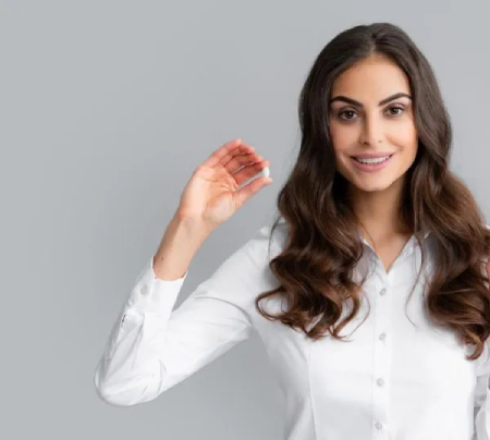 زیبایی موها آینه شخصیت درونی