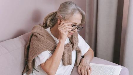 موی سفید،اخبار پزشکی،خبرهای پزشکی