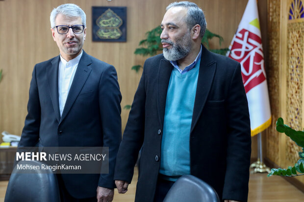 سفیر جدید ایران در لبنان به زودی عازم خواهد شد