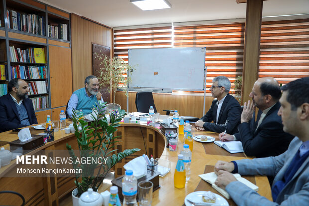 سفیر جدید ایران در لبنان به زودی عازم خواهد شد