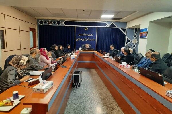 سیراف در مسیر ثبت جهانی/همکاری مشترک وزارتخانه‌های راه و شهرسازی و میراث‌فرهنگی برای تهیه طرح‌های شهری و ثبت جهانی سیراف