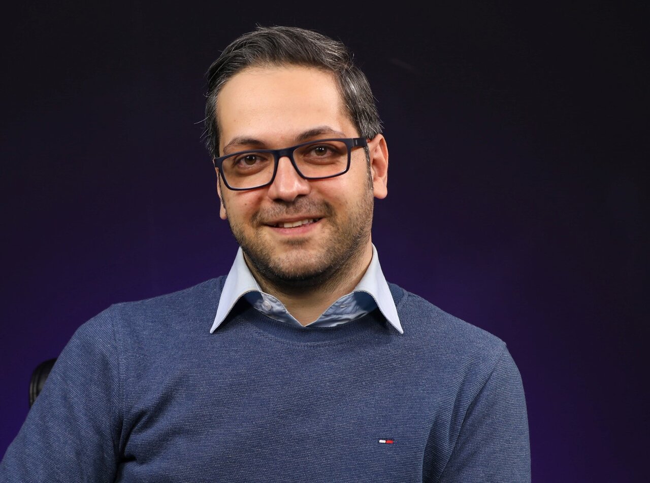 چطور فیلترینگ، عامل ناامنی دیجیتال می‌شود؟