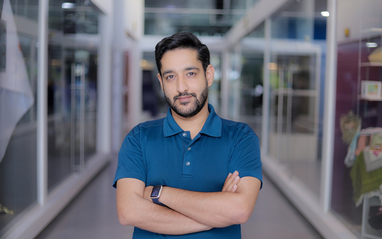 قشر آسیب‌پذیر قربانیان اصلی فیلترینگ هستند / کندی اینترنت کیفیت خدمات را کاهش می‌دهد